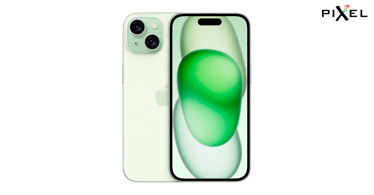 1695114298-iphone-15-green-.png
