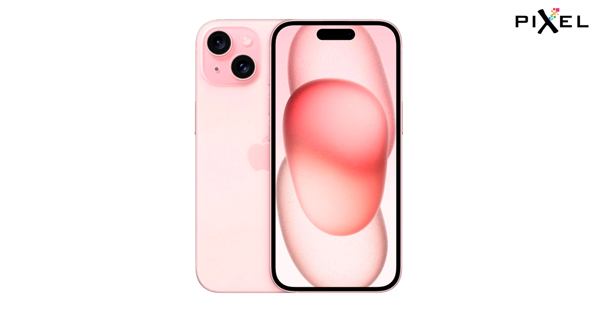 iPhone15 128GB pink（SIMフリー） Buy iPhone 15 128GB Pink - Apple