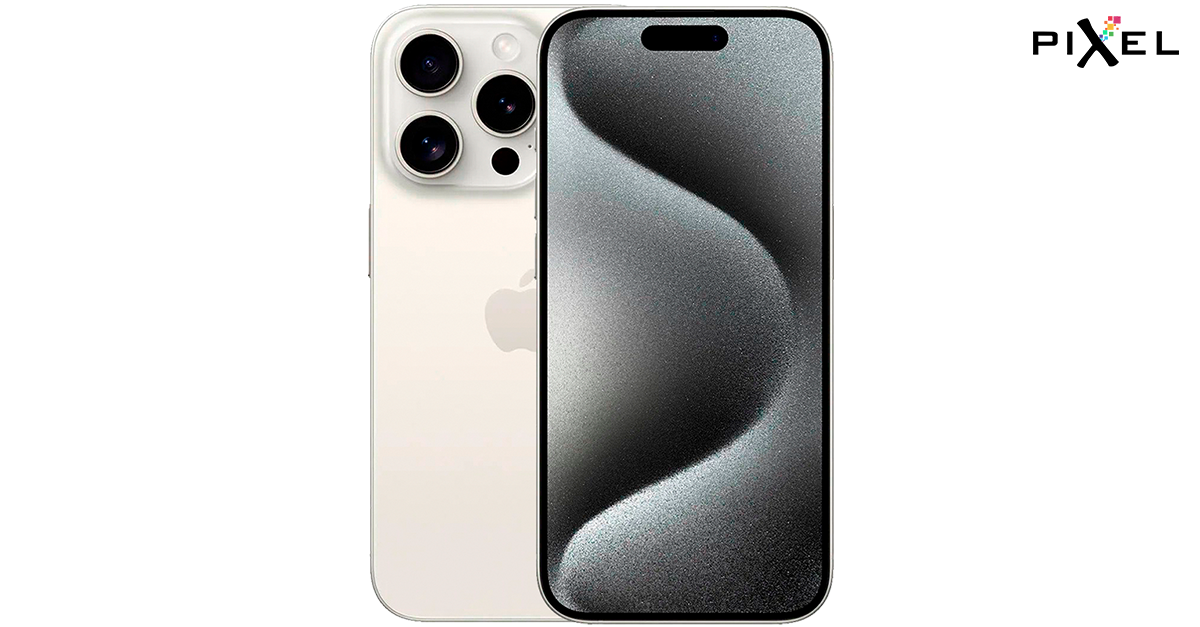 iPhone 15 ProMax 256GB SIMフリー iPhone iPhone15 ProMax 256GB ブルーチタニウム SIMフリー