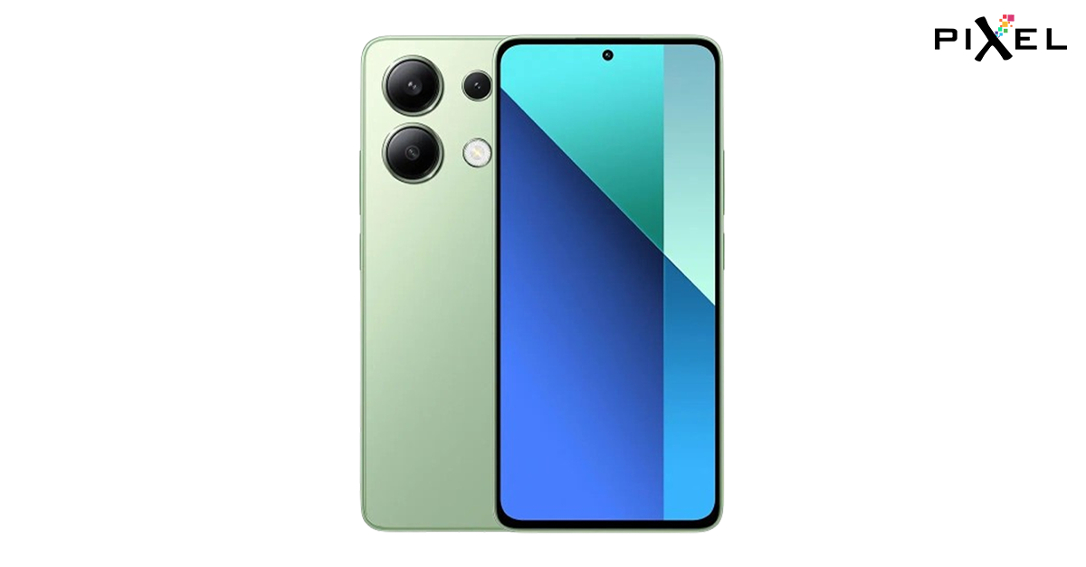 Экран Xiaomi Redmi Note 8 Pro Купить