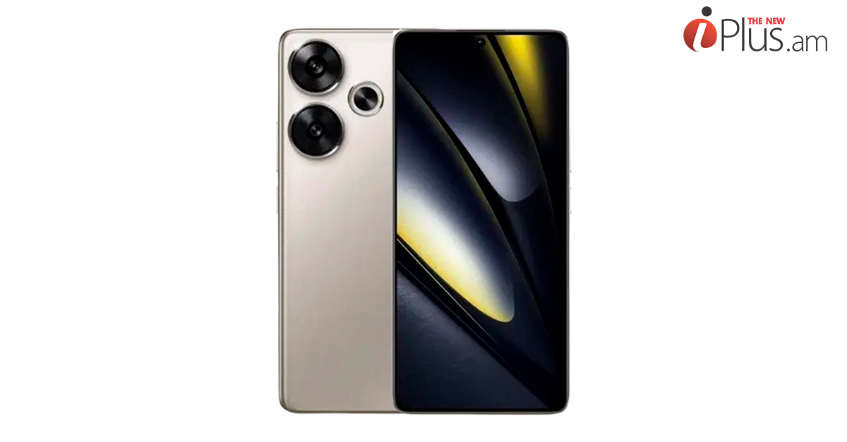 POCO F6　12/512 Amazon.com: Xiaomi Poco F6 Pro 5G (512 + 12GB) Global