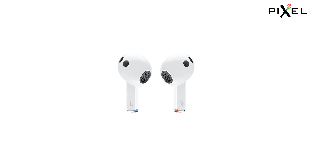 [公式store正規品]Samsung Galaxy Buds3 ホワイト Amazon.com: SAMSUNG Galaxy Buds 3 Pro AI True Wireless