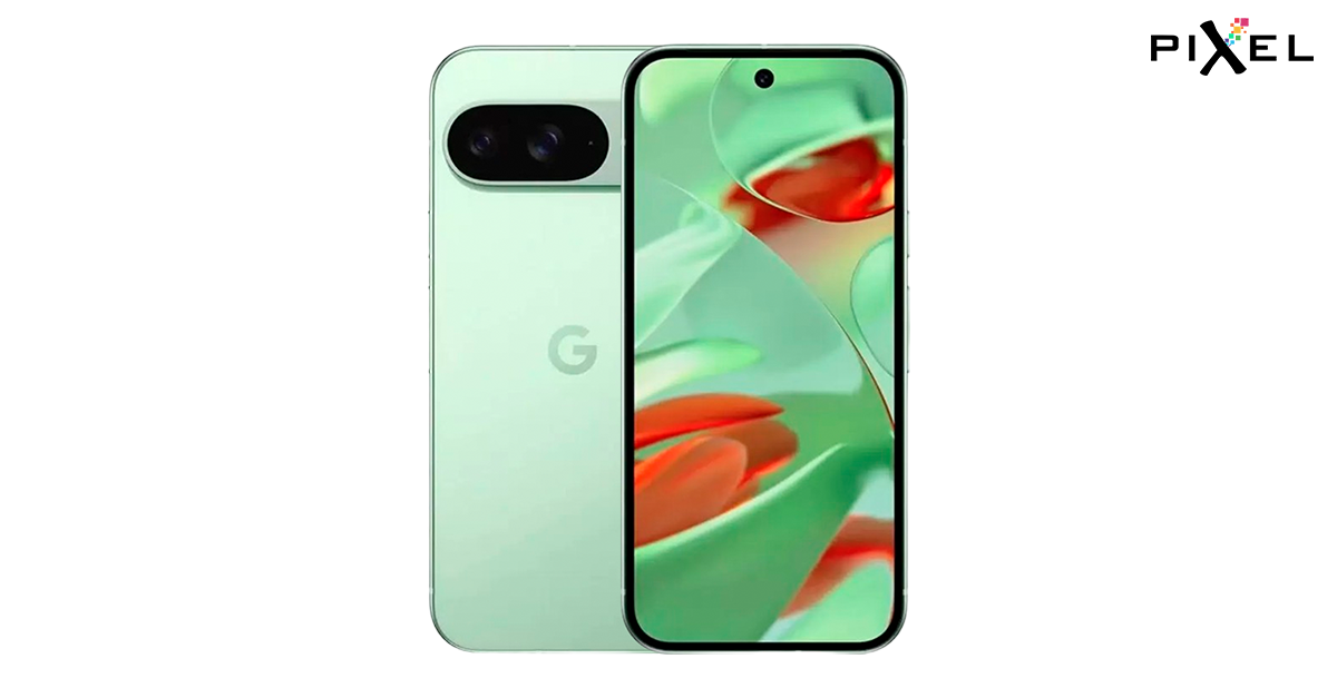 1732133814-facebook-link-