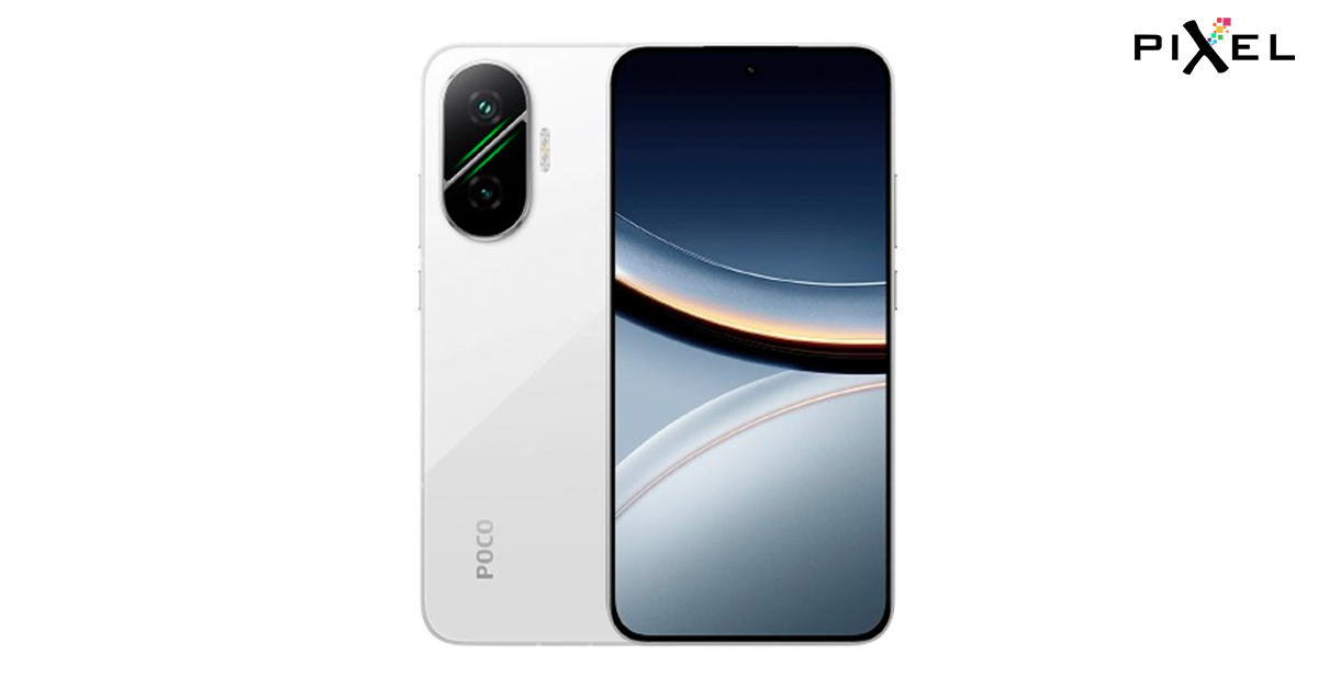 1763230228-facebook-link-