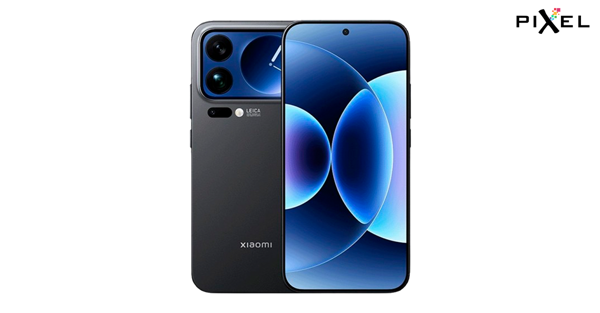 1763315889-facebook-link-