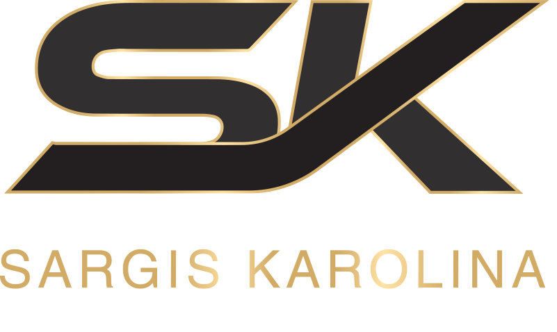 Karolina Group logo