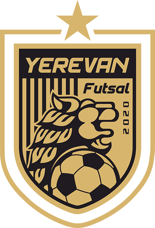 fcyerevan logo