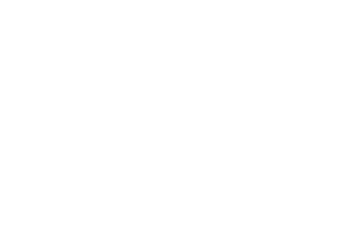 Aratta