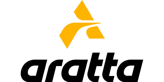 Aratta