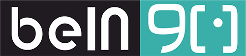 beIN90