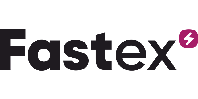 Fastex