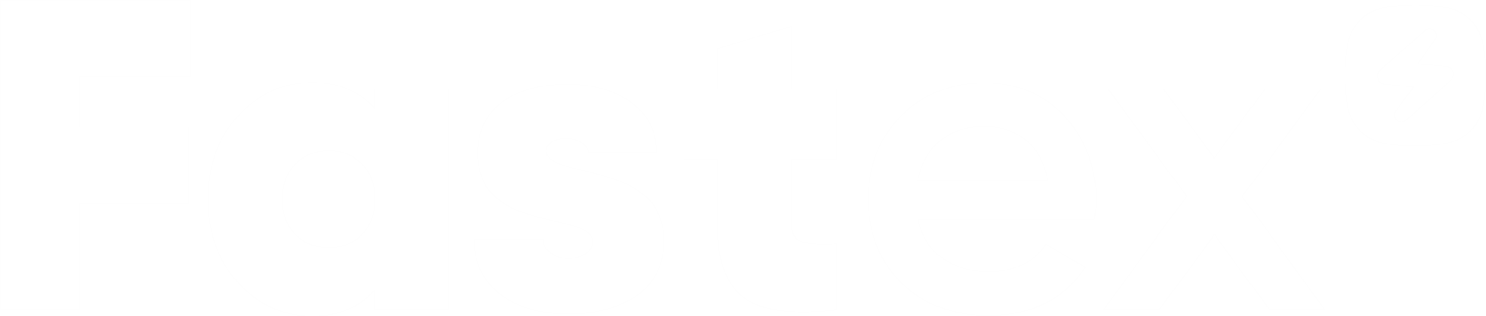 Fastex