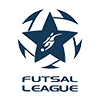Futsal League