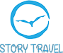 Story Travel