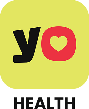 YoHealth
