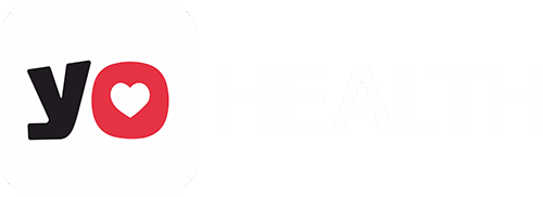 YoHealth