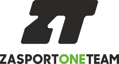 Zasportoneteam
