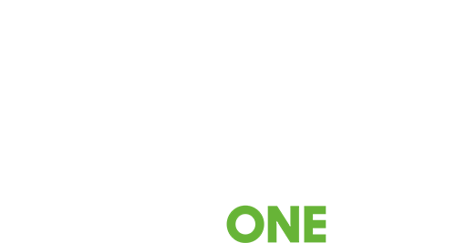 Zasportoneteam