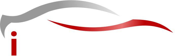 logo icon