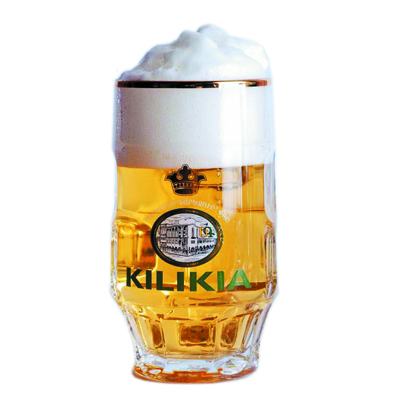 Draft Beer "Kilikia" 1l.