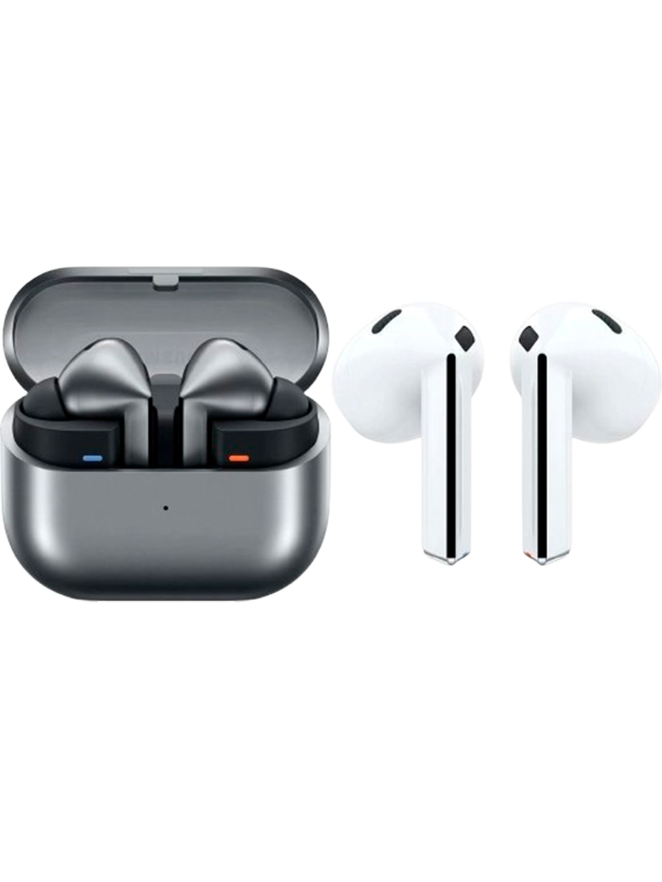 SAMSUNG GALAXY BUDS 3/ BUDS 3 PRO