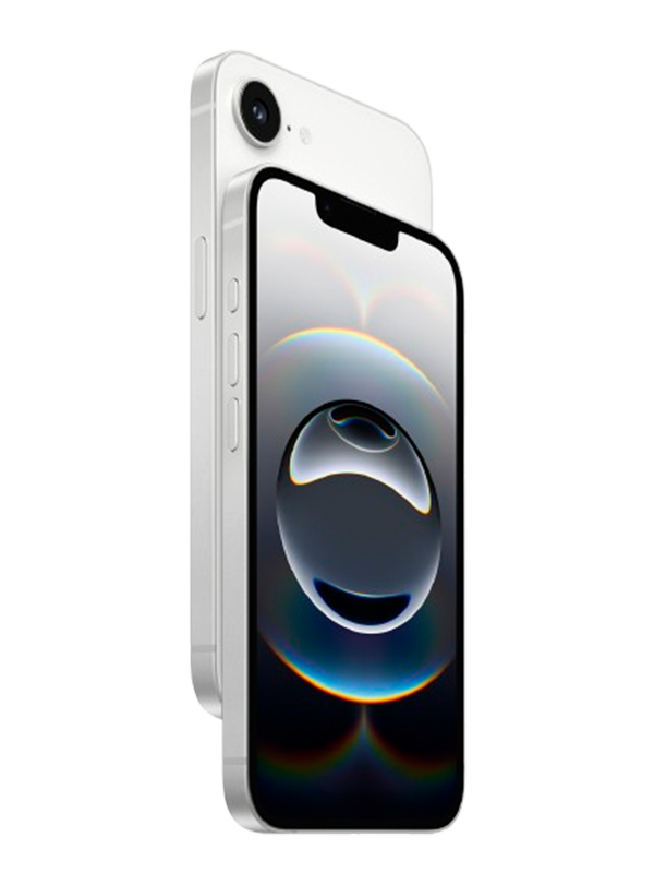iPhone 16E